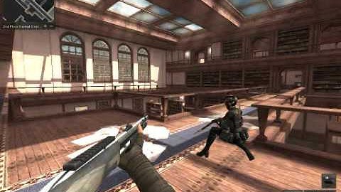 scrip SG 3Q1 & SG 3Q1 FF No Miss 99%