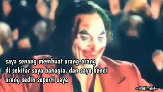 #story wa Joker🤡
