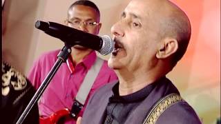 Orchestre Dounia Al Amal Agadir / vol 1 / part 3