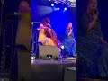 Birds on a wire All the world is green 6 Tom Waits cover Argenton/Creuse 27 7 25 Live #live concert