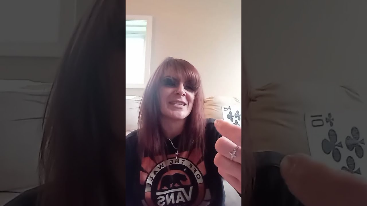 3rd parties think they have you fooled...you see through them pt2. Lying about you having sex 4 🤑