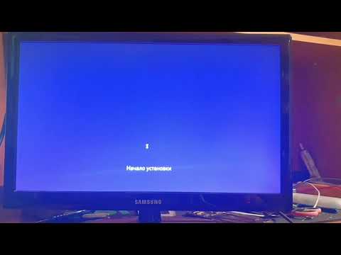 Video: Kako Odstraniti Linux In Obdržati Windows