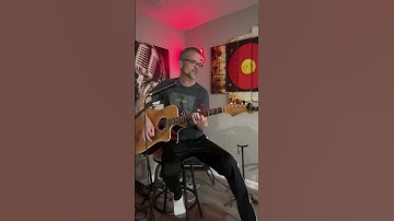 Thumbnail of Kutless- Smile (Acoustic Version) Video #2 #kutless #jeremyhooksmusic