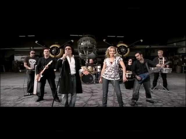 Ayollar onanizm retro porno video Rima Pendjieva va Viktor Xorikov jinsiy aloqa