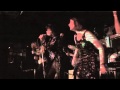 Sleepy sun  full concert  022509  bottom of the hill official