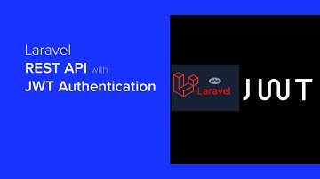How to make JWT authentication in Laravel 9 | How to create api in Laravel 9 #laravel9 #api #backend