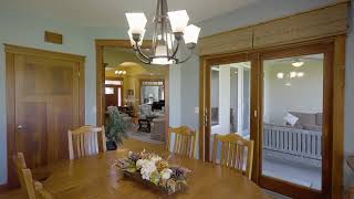 1108 Scenic Hill Lane video tour
