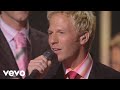 Bill Gloria Gaither He Touched Me Live Ft Gaither Vocal Band Ernie Haase Signature Sound mp3