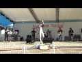 DOWNTOWN BOY 松任谷由実 by漢組(おとこぐみ)
