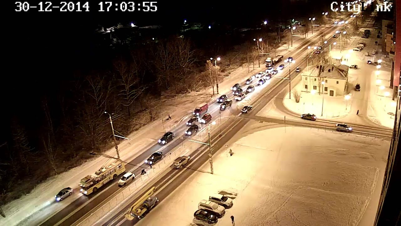 Осаго в петрозаводске