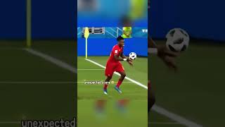 Funny Football, Game Sports Update