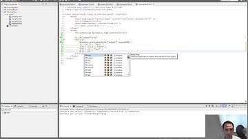 JavaScript Automatic Type Conversion