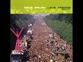 Dave Ralph - Love Parade: Berlin