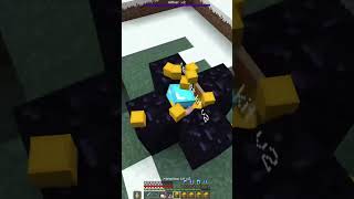 best 2b2t alternative? #2b2t #minecraftanarchy #minecraft #anarchy #gaming #dupes