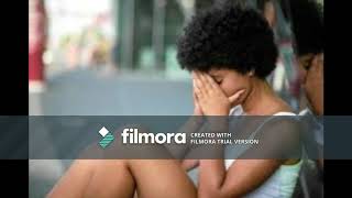 #He took-off the condom without alerting me
