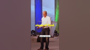 Inspiring Army stories | Capt Raghu Raman | #india #indianarmy #military