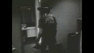 Extreme - Song for love  Video.