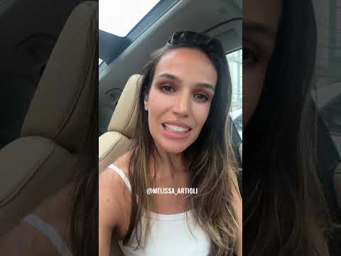 Conversas Verdadeiras #amorproprio #motivacional #autoconhecimento #reflexao #relacionamento