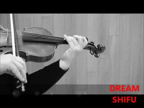 #2020 #축복의통로 #Channel #of #Blessing #violinversion