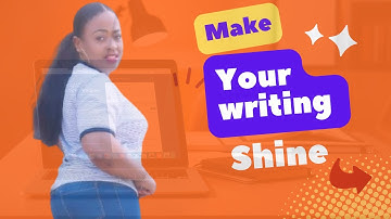 5 COMMA RULES EVERYONE SHOULD KNOW (2024)