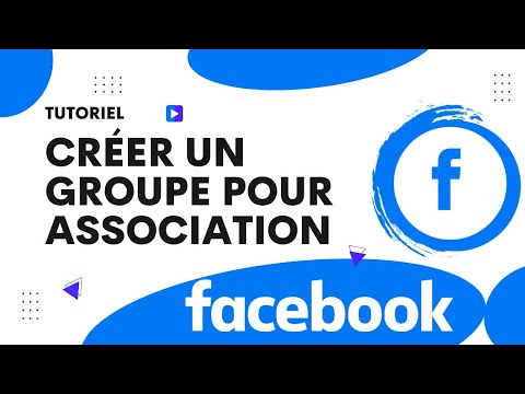 Vidéo: Comment changer le numéro de téléphone d'un compte Facebook Messenger : 13 étapes