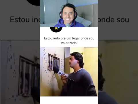 Eita, que elas estão a perigo!