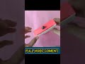 Best Charging Cable // With net cabel #bestphone #iphone #mobile #techtime #tech