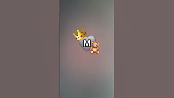 Mathias Amigo Bonito 