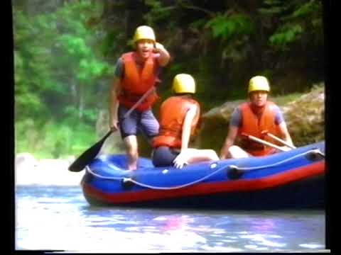 [香港經典廣告](1998)楊協成