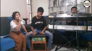 SEWU SIJI VOC.DINDA RAHMA -ASEFSHOW MUSIC VERSION