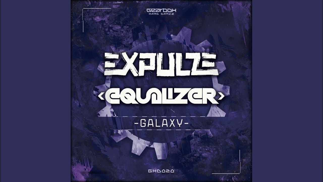 Guarda Galaxy (Original Mix) su YouTube Guarda Galaxy (Original Mix) su YouTube