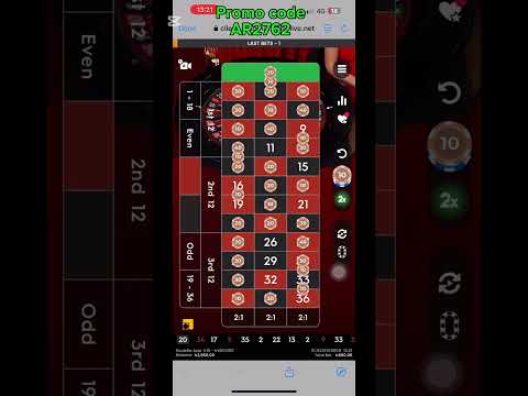 MAIOR BIG WIN DA HISTORIA DO MONOPOLY! #casino #monopoly #cassinobrasil #jogos #live #igaming