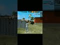 #shortvideo