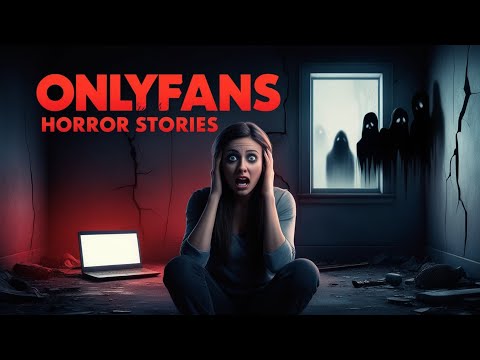 The Itstaraswrld OnlyFans Story That Will Haunt You