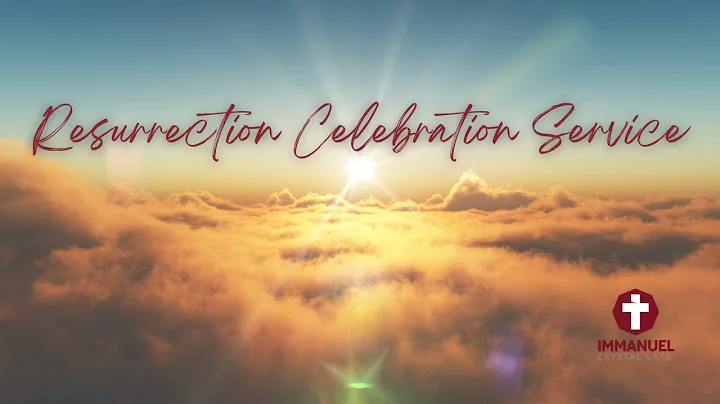 August 27, 2022 - Celebrating the life of Amy Eliz...