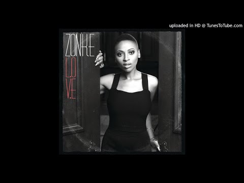 zonke--soul-to-keep-feat_-kwesta-(official-audio)