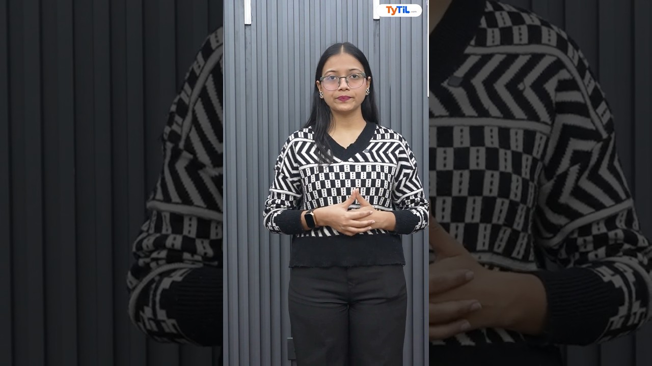 Fake Ownership Documents Scam – The Most Dangerous Real Estate Trap | TyTil