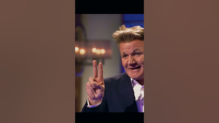 Contestant Shocks Gordon Ramsay and Wins 3 Aprons on MasterChef! #masterche #masterchefwinner #chef