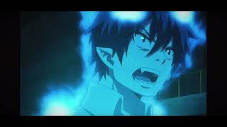 Anime Boys With Inner Demons|Toxic|