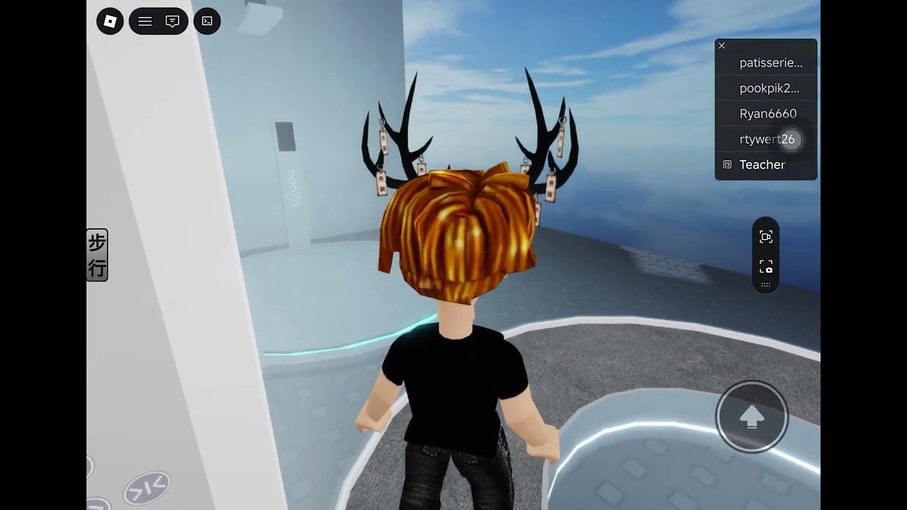 All diamond lift in this game new year update 