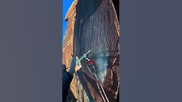 Why They Blow Up Parts of Mountains ⛰️