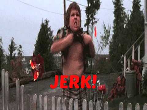 The Nuts - Do The Truffle Shuffle