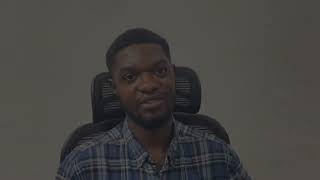 Introduction Video Mastering Algorithms Dsa , Creating With React.js & Python, And Tech Talks