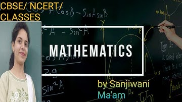 Class- 7,Exercise-13.3(Q3,Q4)