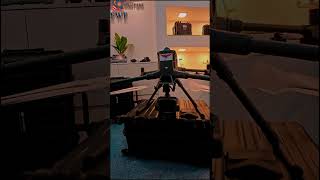 Antara DJI Zenmuse L2 Dengan DJI Zenmuse L3, Mana Satukah Pilihan Anda?