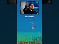 Un Nuovo Hacker di Minecraft?