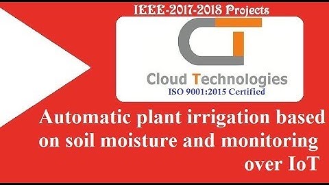 Auto Speed Control Of Vehicle At Specified Locations