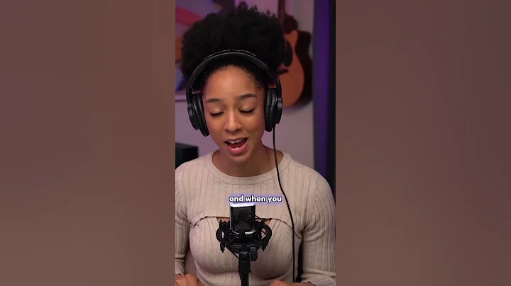 Does Pretty Privilege Come With Harassment?