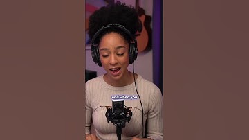 Does Pretty Privilege Come With Harassment?