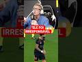 CRAQUE NETO DETONA YURI ALBERTO POR IRRESPONSABILIDADE #futebol #football #shorts #viral